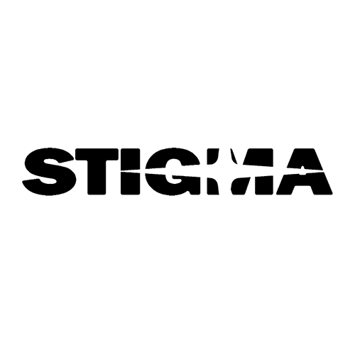 STIGMA